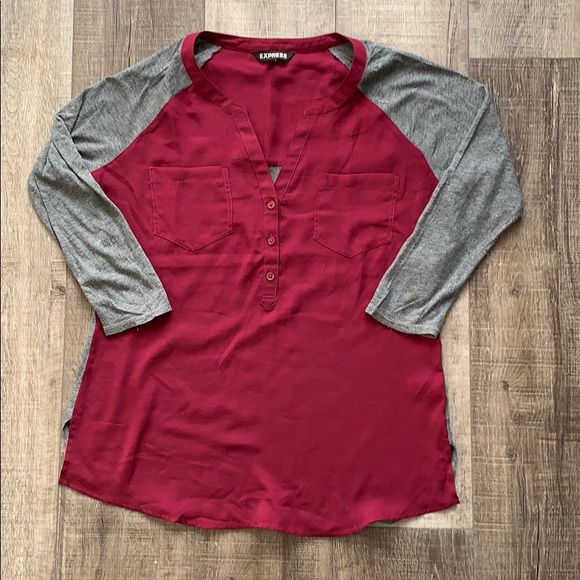 ✨FREE✨ - Picture 2 of 7